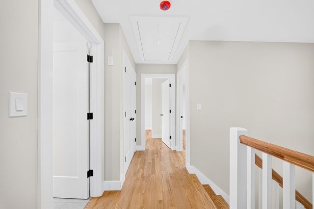 14 Neillian Way 14, Bedford, MA 01730