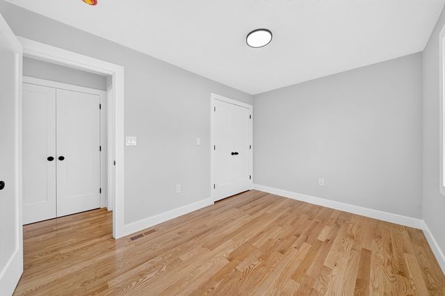 14 Neillian Way 14, Bedford, MA 01730