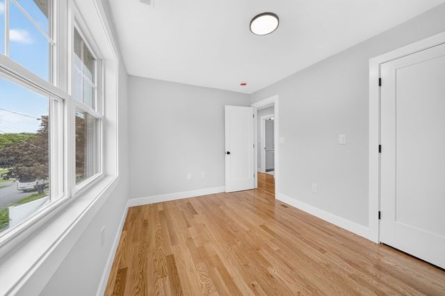 14 Neillian Way 14, Bedford, MA 01730