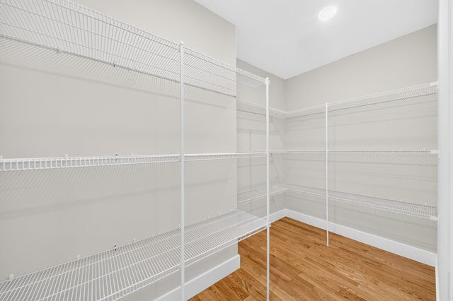14 Neillian Way 14, Bedford, MA 01730