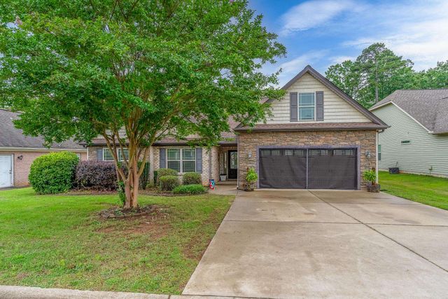 116 Paladin Drive, Boiing Springs, SC 29316