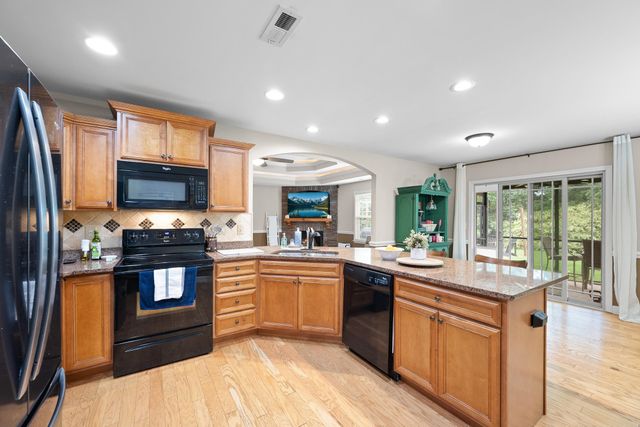 116 Paladin Drive, Boiing Springs, SC 29316