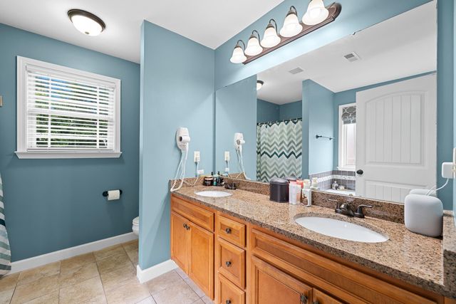 116 Paladin Drive, Boiing Springs, SC 29316