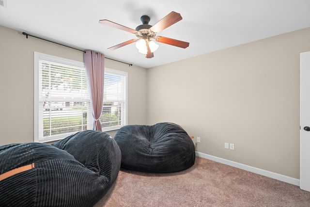 116 Paladin Drive, Boiing Springs, SC 29316