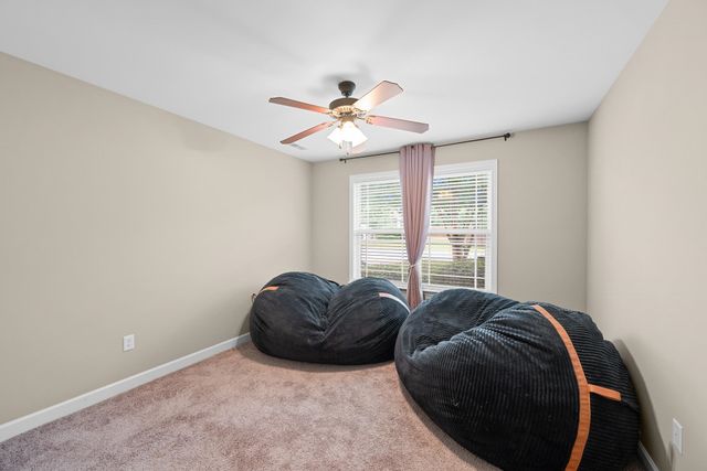 116 Paladin Drive, Boiing Springs, SC 29316