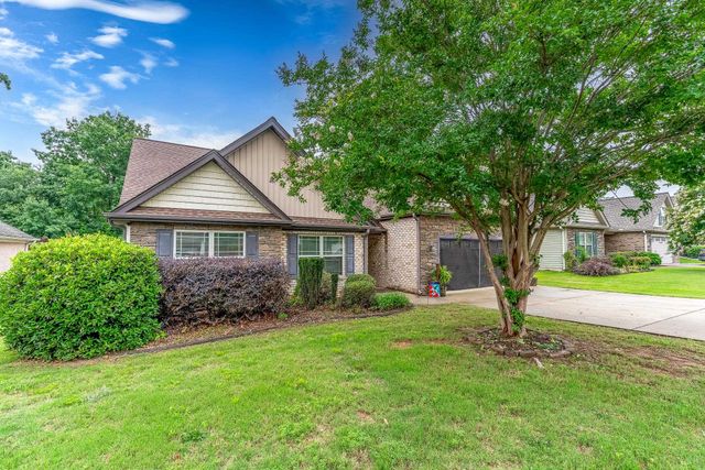 116 Paladin Drive, Boiing Springs, SC 29316