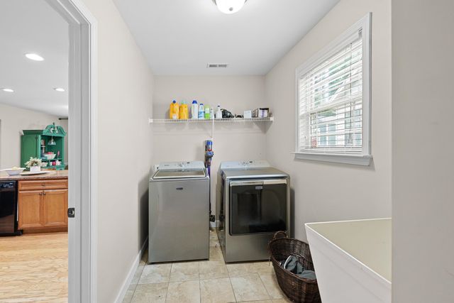 116 Paladin Drive, Boiing Springs, SC 29316