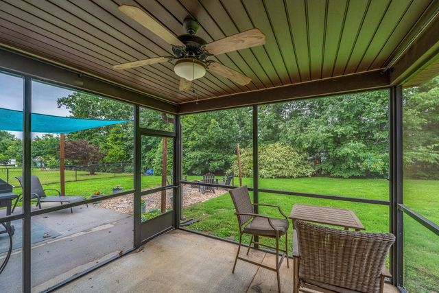 116 Paladin Drive, Boiing Springs, SC 29316