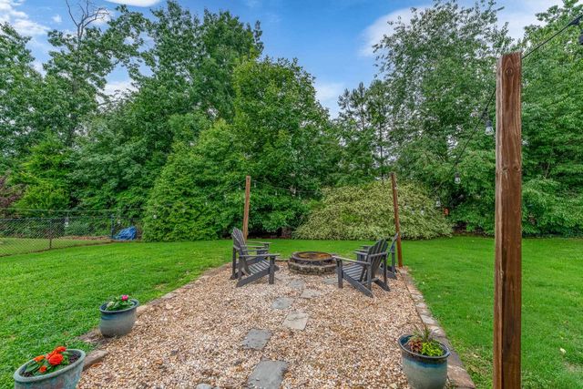 116 Paladin Drive, Boiing Springs, SC 29316