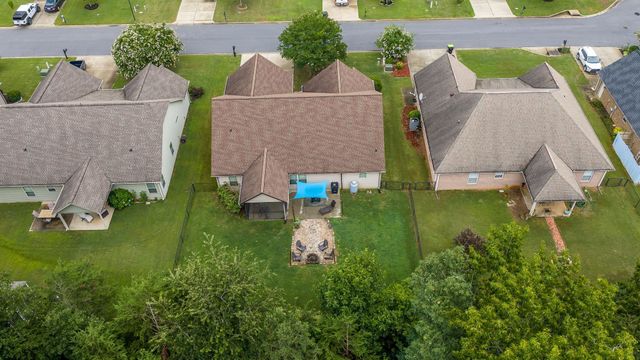 116 Paladin Drive, Boiing Springs, SC 29316