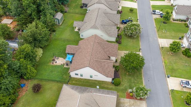116 Paladin Drive, Boiing Springs, SC 29316