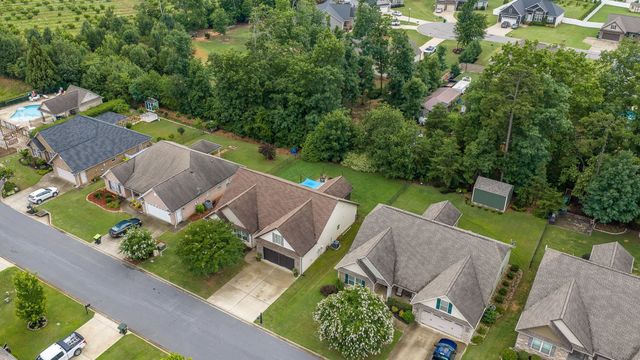 116 Paladin Drive, Boiing Springs, SC 29316