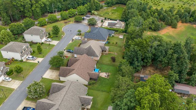 116 Paladin Drive, Boiing Springs, SC 29316