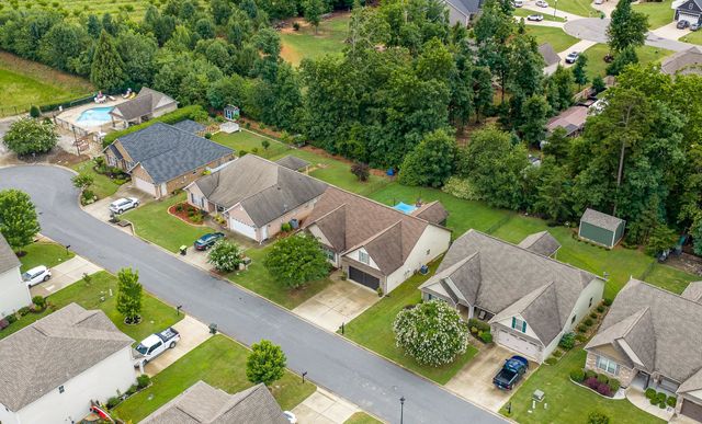 116 Paladin Drive, Boiing Springs, SC 29316