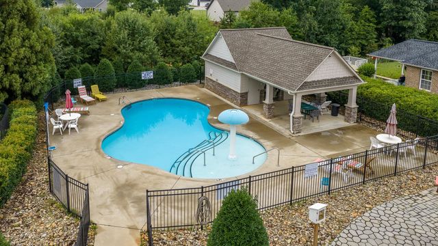 116 Paladin Drive, Boiing Springs, SC 29316