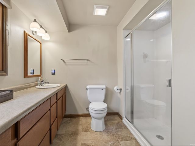 4818 Collbran Drive, Fort Wayne, IN 46835
