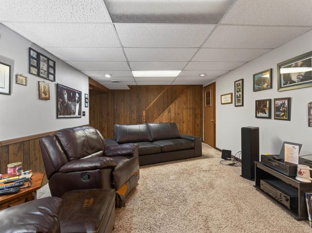 4818 Collbran Drive, Fort Wayne, IN 46835
