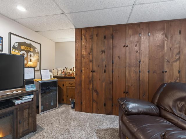 4818 Collbran Drive, Fort Wayne, IN 46835