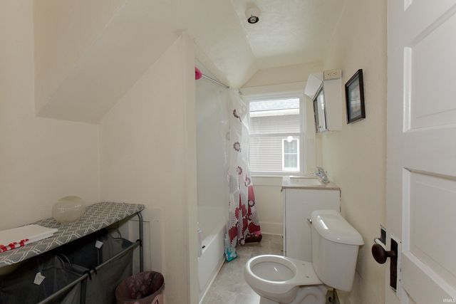 607 E Tipton Street, Huntington, IN 46750