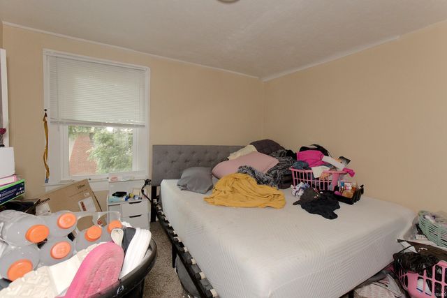 607 E Tipton Street, Huntington, IN 46750
