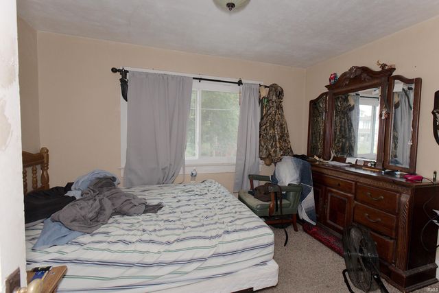 607 E Tipton Street, Huntington, IN 46750