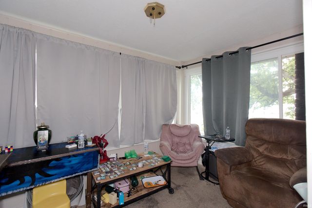 607 E Tipton Street, Huntington, IN 46750