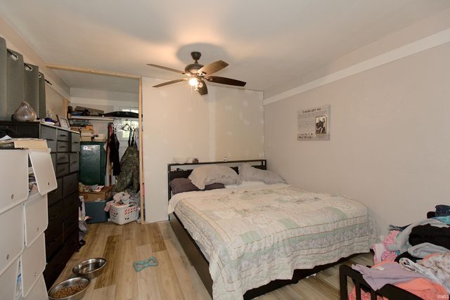 607 E Tipton Street, Huntington, IN 46750