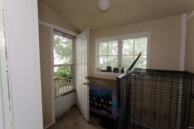 607 E Tipton Street, Huntington, IN 46750