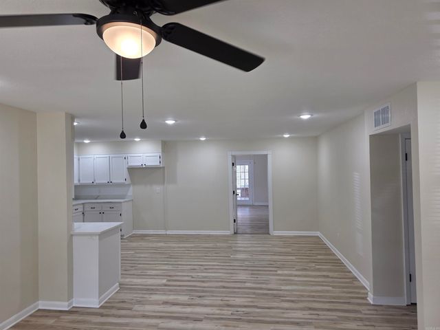 5415 Wendy St., Paragould, AR 72450