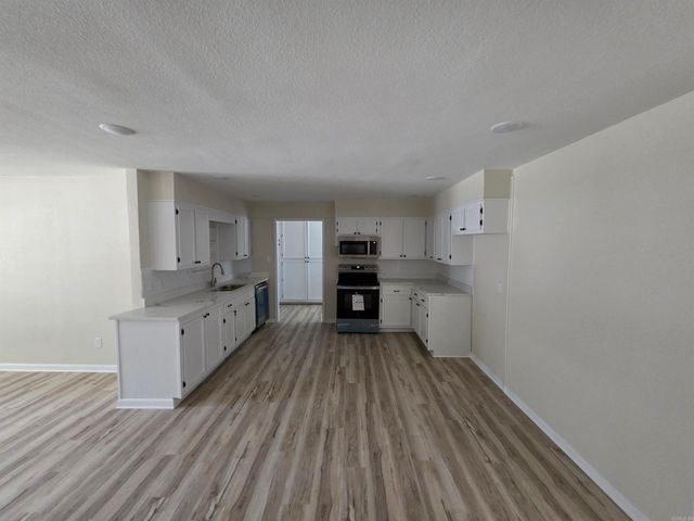 5415 Wendy St., Paragould, AR 72450