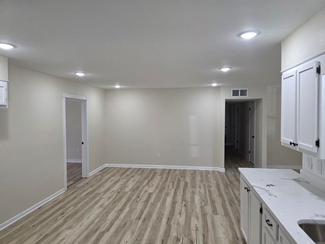 5415 Wendy St., Paragould, AR 72450