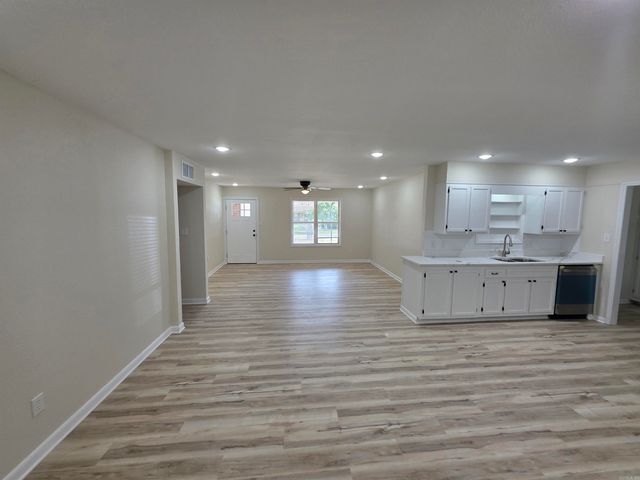 5415 Wendy St., Paragould, AR 72450