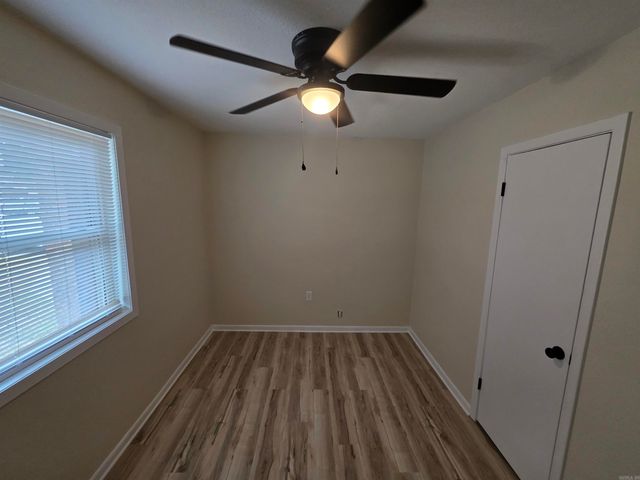 5415 Wendy St., Paragould, AR 72450