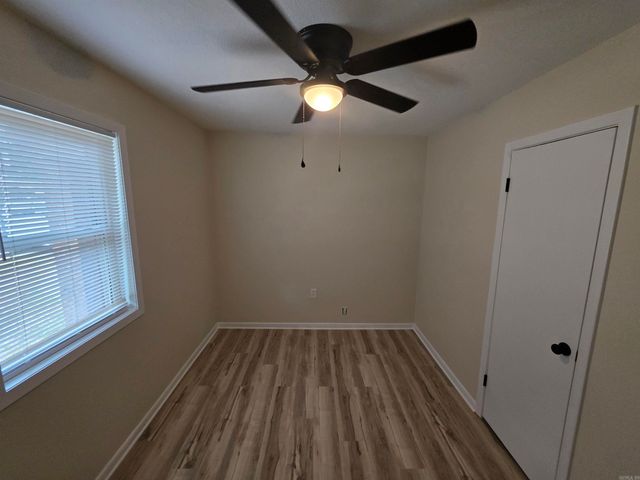 5415 Wendy St., Paragould, AR 72450