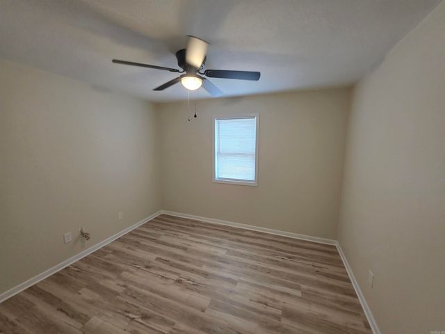 5415 Wendy St., Paragould, AR 72450