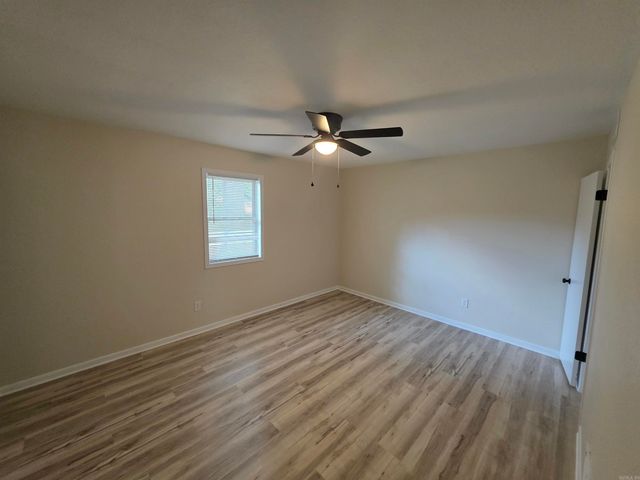 5415 Wendy St., Paragould, AR 72450