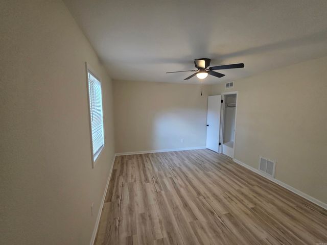 5415 Wendy St., Paragould, AR 72450