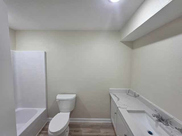 5415 Wendy St., Paragould, AR 72450