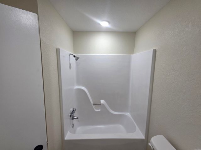 5415 Wendy St., Paragould, AR 72450