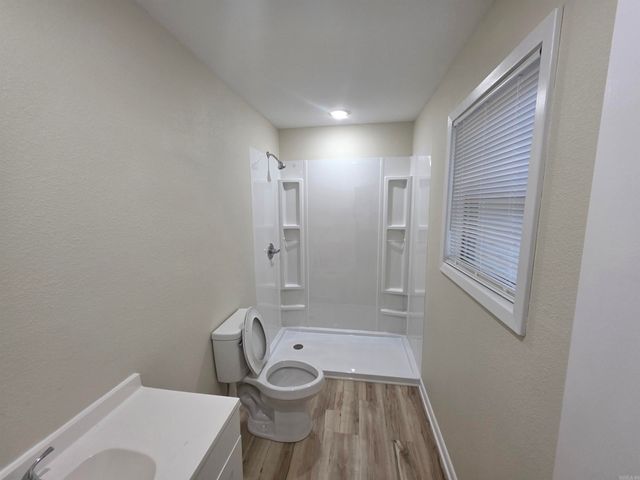 5415 Wendy St., Paragould, AR 72450