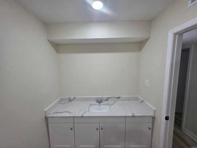 5415 Wendy St., Paragould, AR 72450