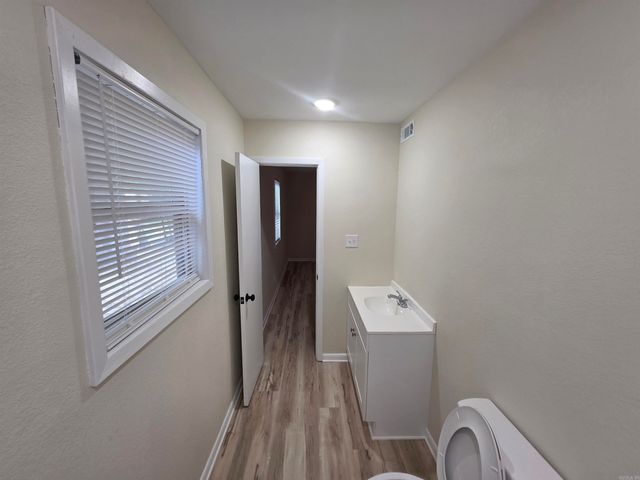 5415 Wendy St., Paragould, AR 72450