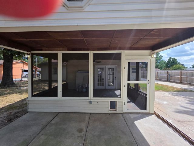 5415 Wendy St., Paragould, AR 72450