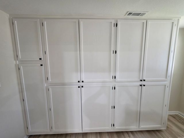 5415 Wendy St., Paragould, AR 72450