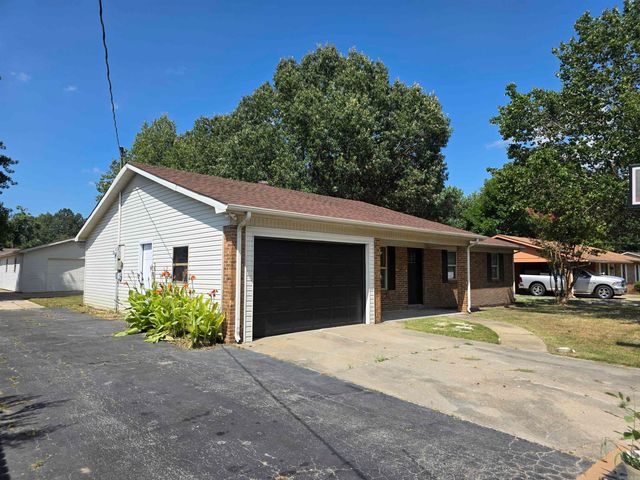 5415 Wendy St., Paragould, AR 72450