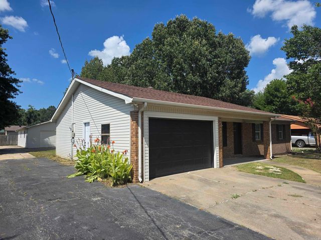 5415 Wendy St., Paragould, AR 72450