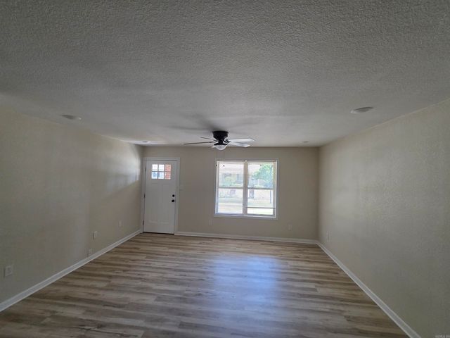 5415 Wendy St., Paragould, AR 72450