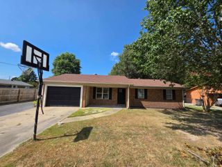 5415 Wendy St., Paragould, AR 72450