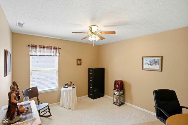1116 Nanwich Court, Indianapolis, IN 46217