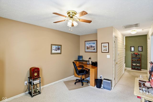 1116 Nanwich Court, Indianapolis, IN 46217